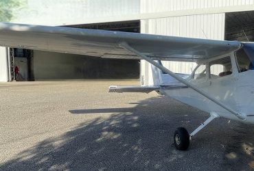 Cessna 172M