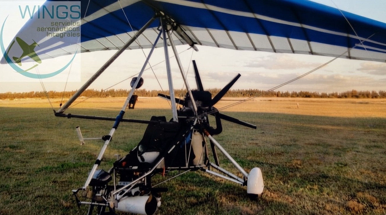 Trike