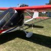 Rans S12 Centurion