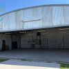 Venta de hangar