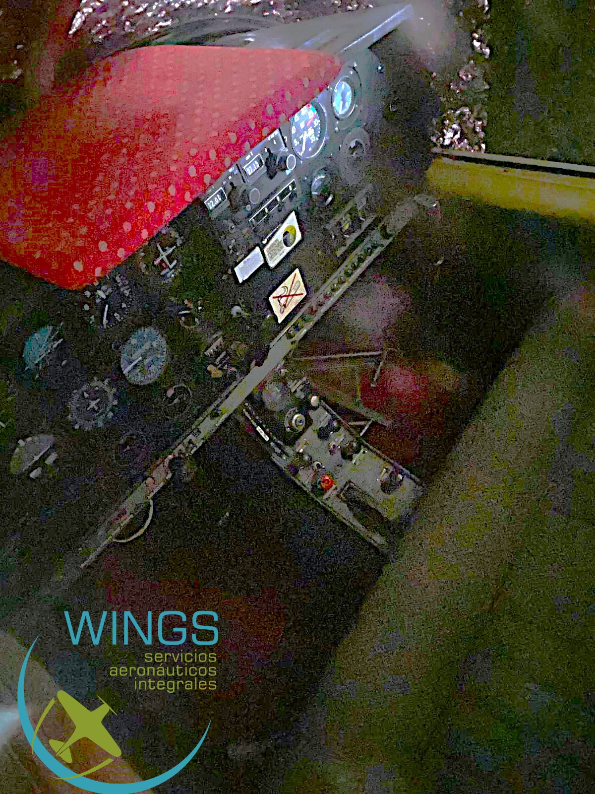 ROBIN HR-200-100