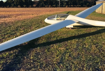 Schemp – Hirt CIRRUS