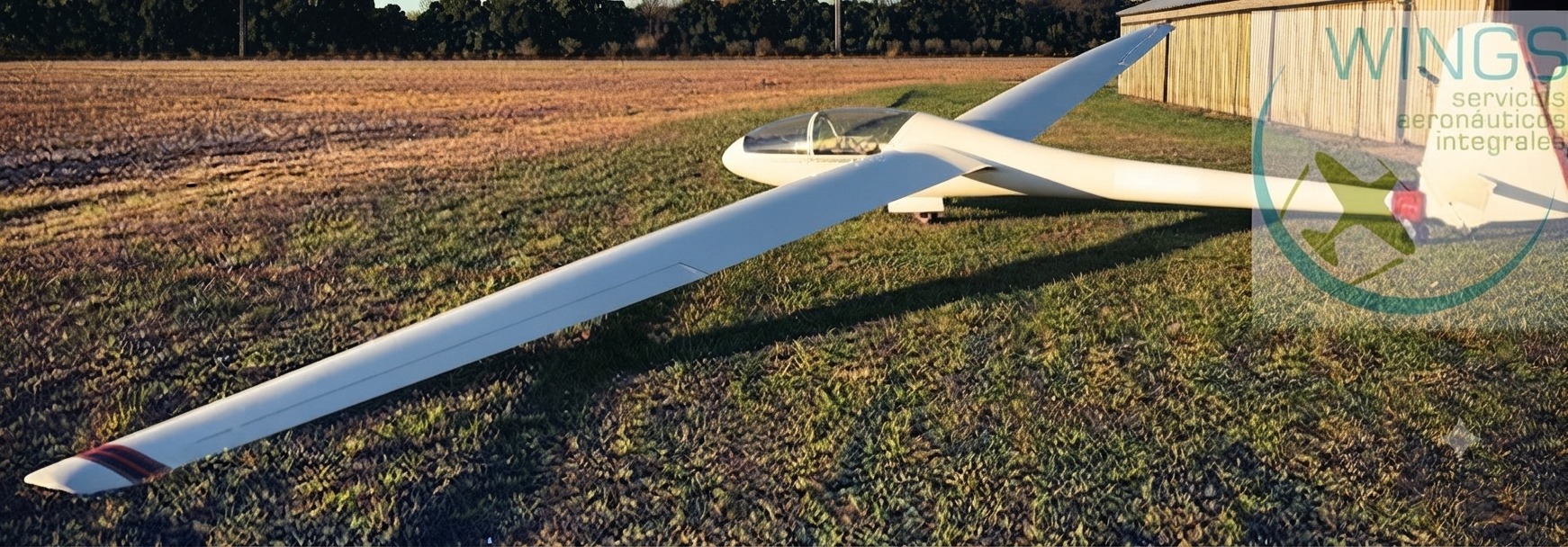 Schemp – Hirt CIRRUS