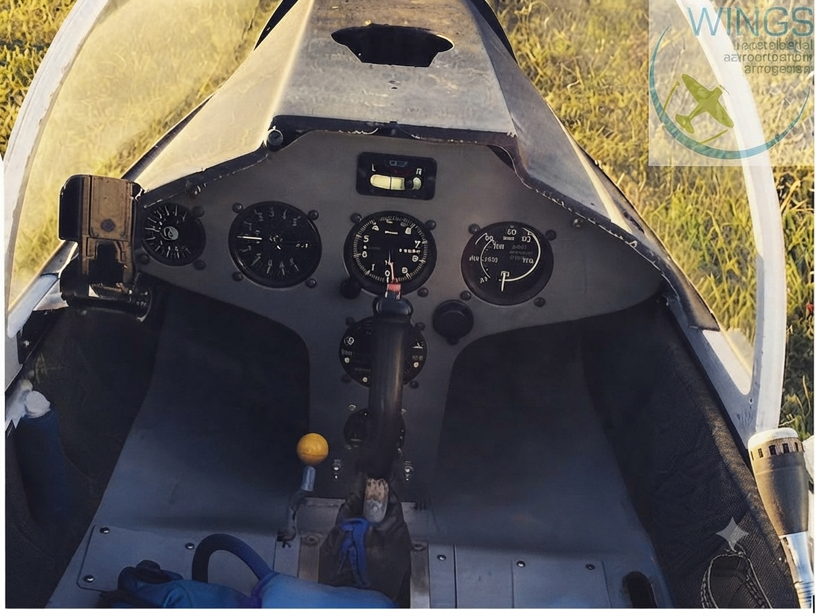 Schemp – Hirt CIRRUS