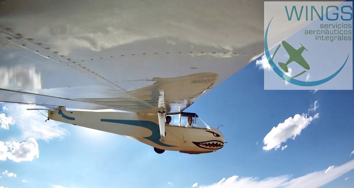 Schweizer SGU-2-22