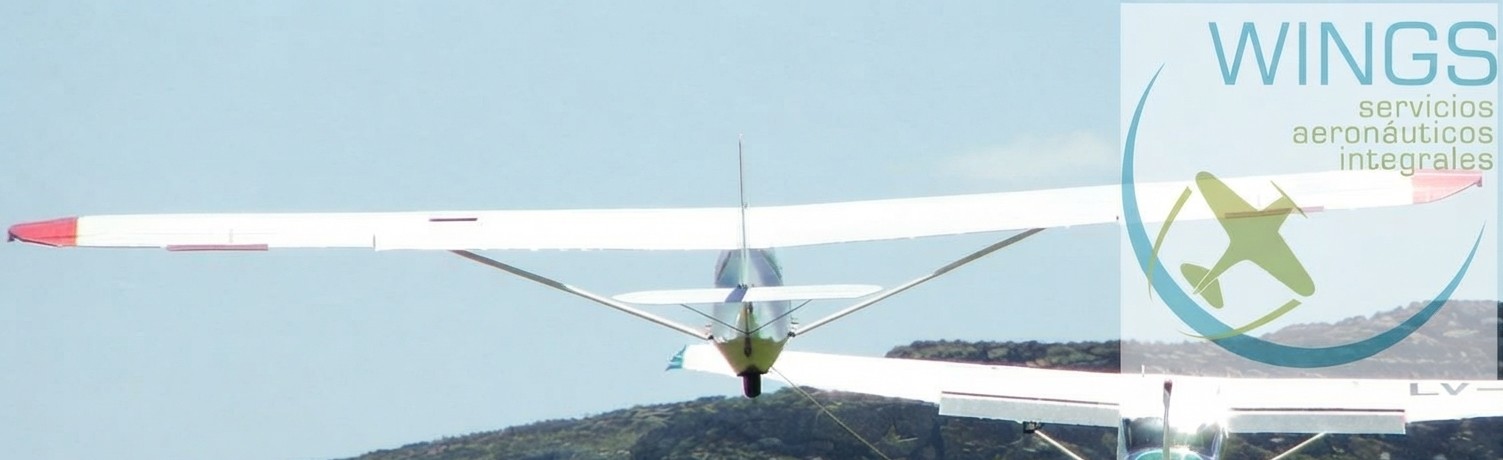 Schweizer SGU-2-22