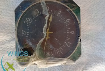 Llave de encendido y magnetos aeronáutica Scintilla Type EP-D