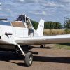 PIPER PA-36-300 BRAVO