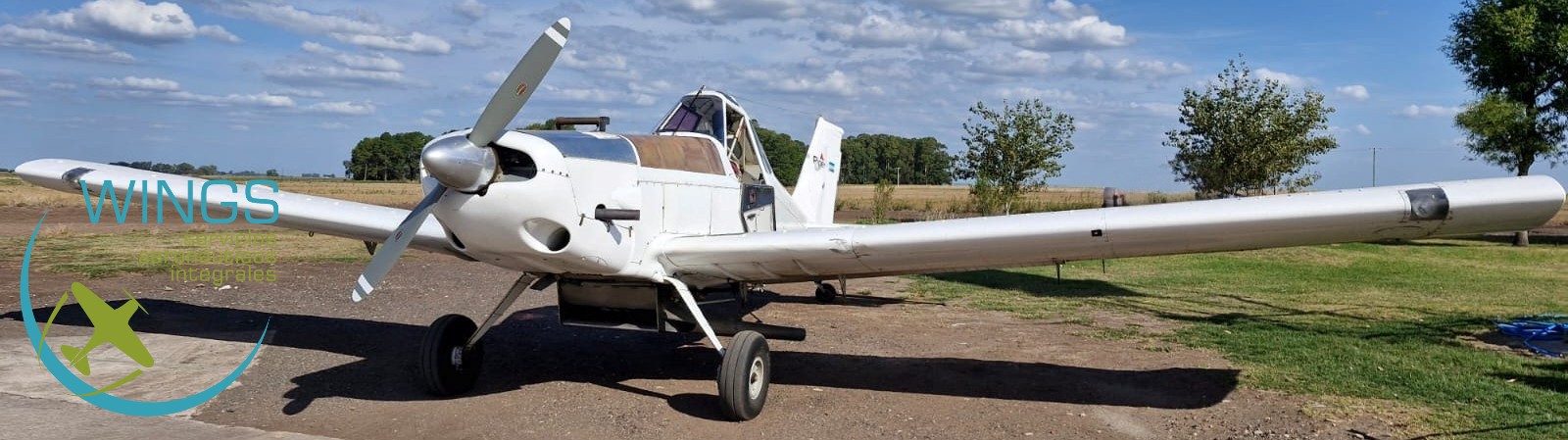 PIPER PA-36-300 BRAVO