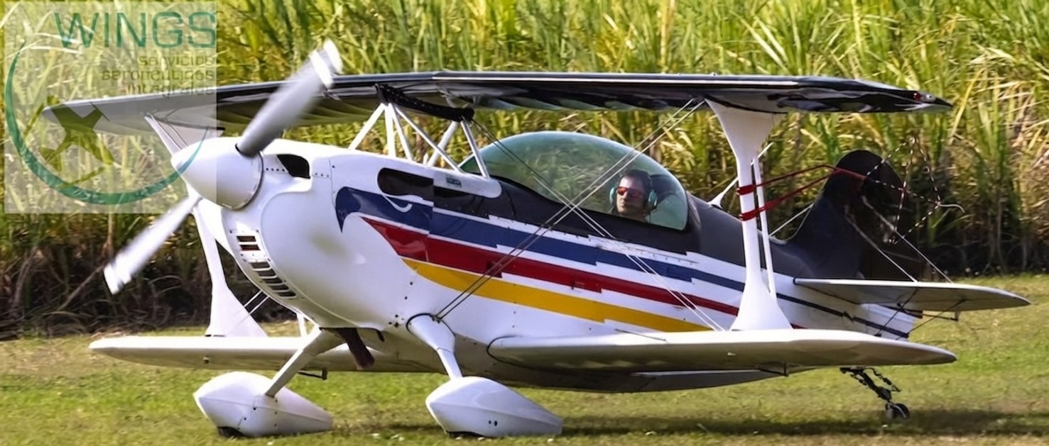 Christian Eagle