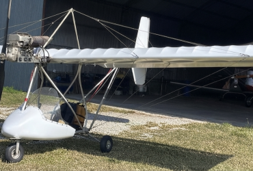 Di Palma 1 – DP1