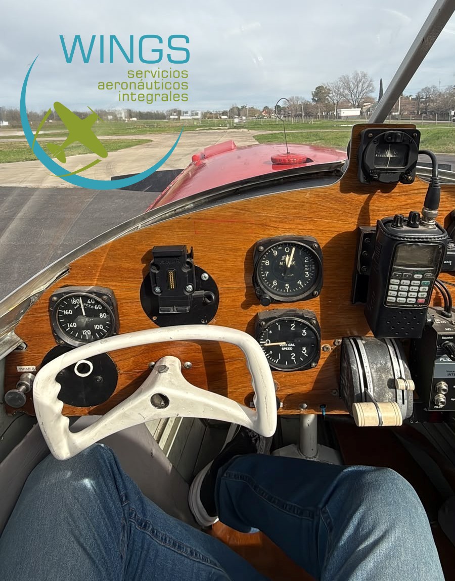 Ercoupe 415c