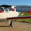 Ercoupe 415c