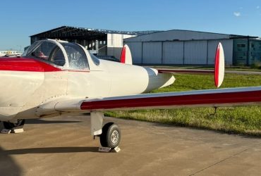 Ercoupe 415c