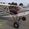 Rans S6S Coyote 2