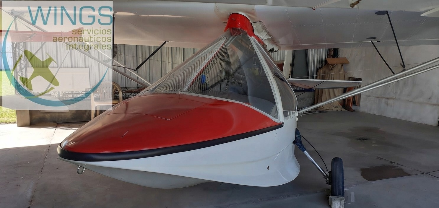Anfibio Aventura