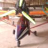 Flystar AG