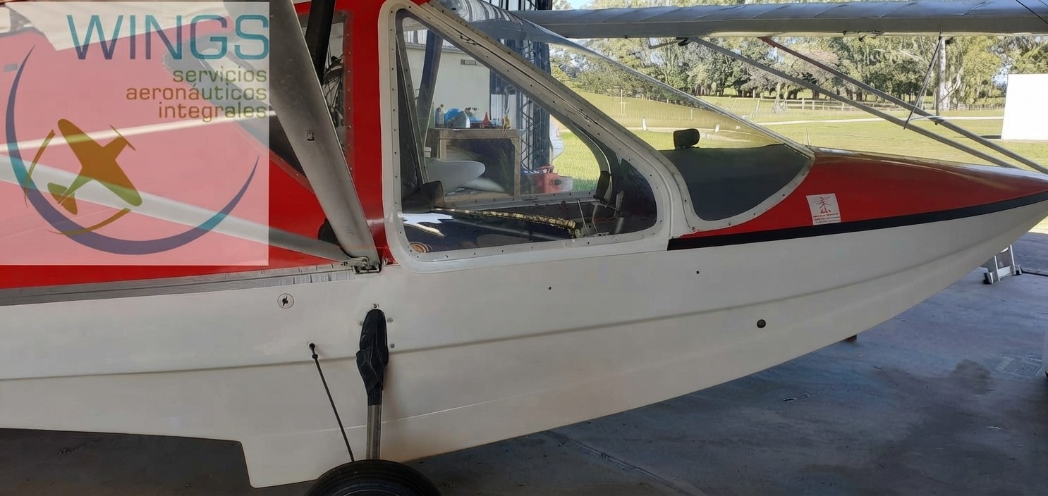 Anfibio Aventura