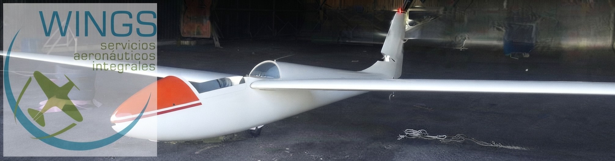 Pik 16 Vasama
