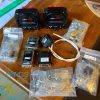 Equipo uAVionix – Conjunto completo AV-30