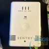 FOREFLIGHT SENTRY ADS-B