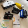Satloc M3