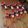 Atomizadores Deatec xt3000