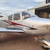 Piper PA-28-140