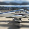 Piper PA-28-140 de 160 HP