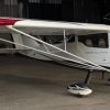 Petrel 912 LSA