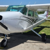 Cessna 172N