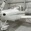 Cirrus SR22-G2