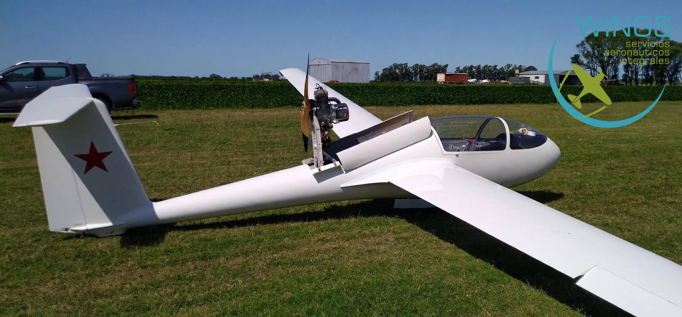 Aviastroitel AC-5M