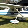 Cessna 150