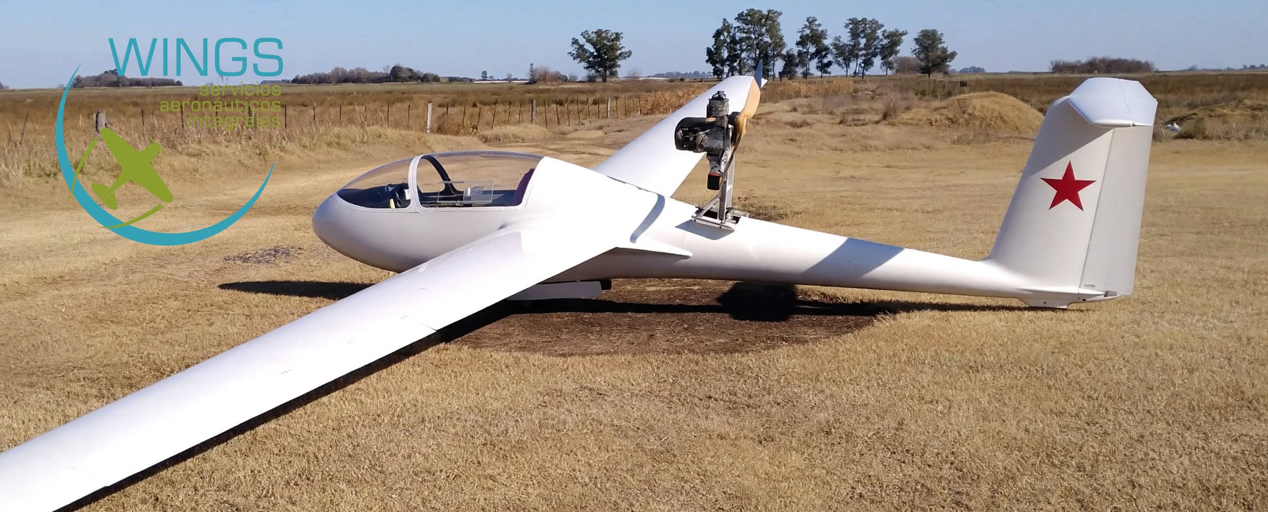 Aviastroitel AC-5M