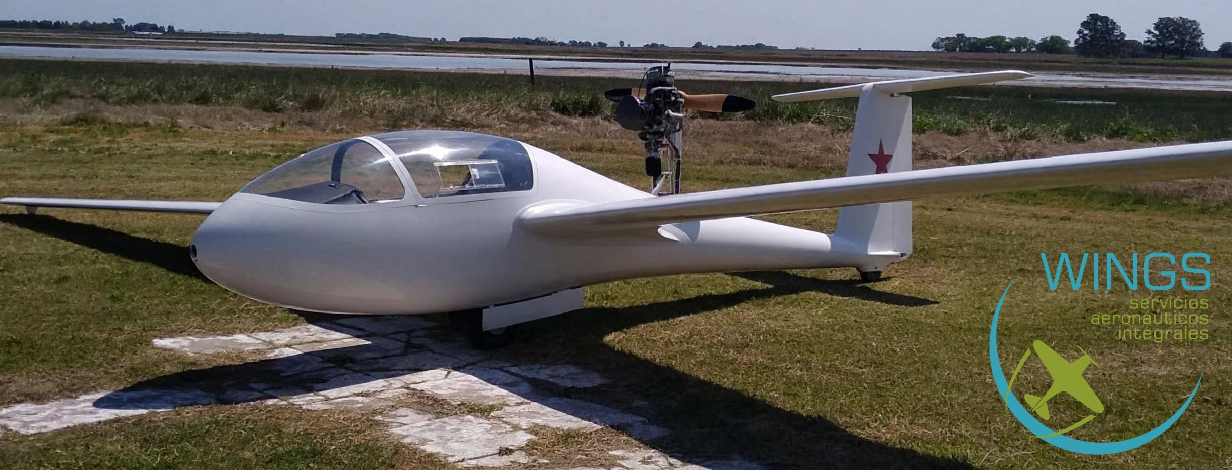 Aviastroitel AC-5M