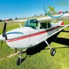 Cessna 175